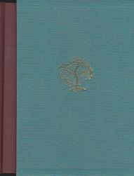 The Buried Giant by Kazuo  Ishiguro